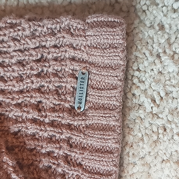 NEW! - Picture 4 of 5